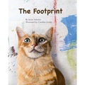 The Footprint