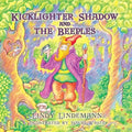 Kicklighter Shadow and The Beeples