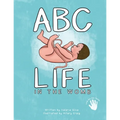 ABC - Life in the Womb