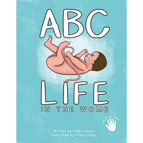 ABC - Life in the Womb