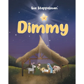 Dimmy