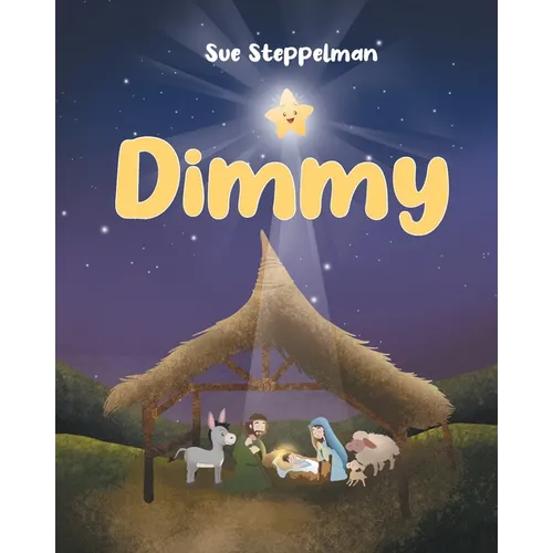 Dimmy