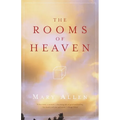 The Rooms of Heaven