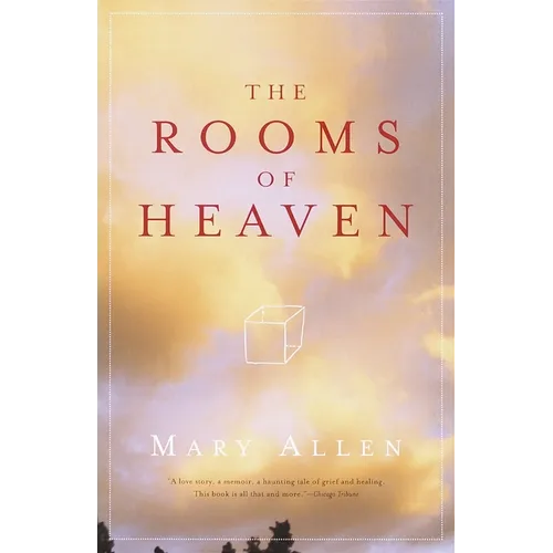 The Rooms of Heaven