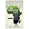 Une Transition Juste: Résorber La Pauvreté Énergétique Grâce Au Mix Énergétique