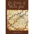 The Travels of Marco Polo