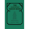 The Negro Motorist Green-Book: 1941 Facsimile Edition