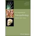 Companion to Paleopathology Ni