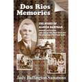 DOS Rios Memories