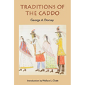 Traditions of the Caddo