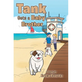Tank Gets A Baby Brother