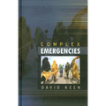 Complex Emergencies
