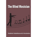 The Blind Musician