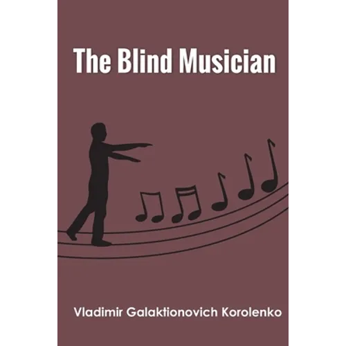 The Blind Musician