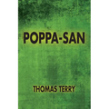 Poppa-San