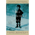 The Invisible Wall: A Love Story That Broke Barriers
