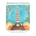 Borrowing Paradise