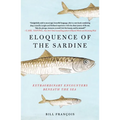 Eloquence of the Sardine