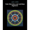 Fluid Electrolyte & Acid Base