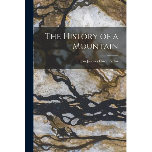 The History of a Mountain