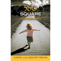 360 Square: A Memoir of Adoption and Identity