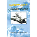 Superwoman Jacqueline Cochran: Family Memories about the Famous Pilot, Patriot, Wife & Businesswoman