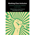 Working Class Inclusion