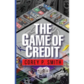 The Game Of Credit