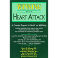 Winning with Heart Attack