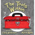 The Tools Within