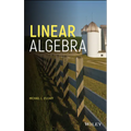 Linear Algebra