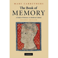 The Book of Memory