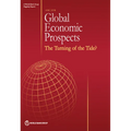 Global Economic Prospects, June 2018: The Turning of the Tide?
