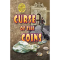 Curse of the Coins