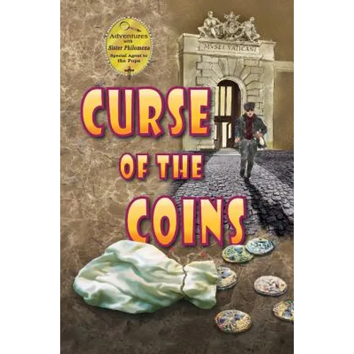 Curse of the Coins