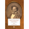 Narrative of the Life of Frederick Douglass, an American Slave