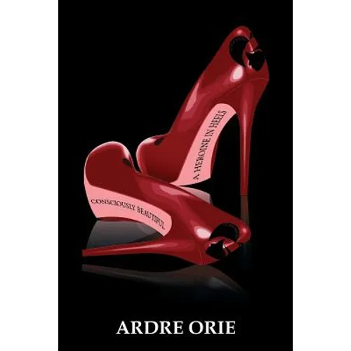 A Heroine in Heels