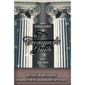 The Treasurer's Guide: How to Create, Implement, and Maintain an Organized System for a Greek Organization's Chapter Finances