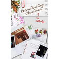 Reconstructing Christmas: an anthology