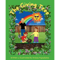 The Giving Tree