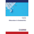 Obturation in Endodontics