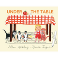 Under the Table