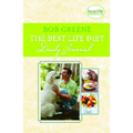 The Best Life Diet Daily Journal
