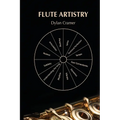 Flute Artistry