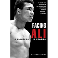 Facing Ali: The Opposition Weights in