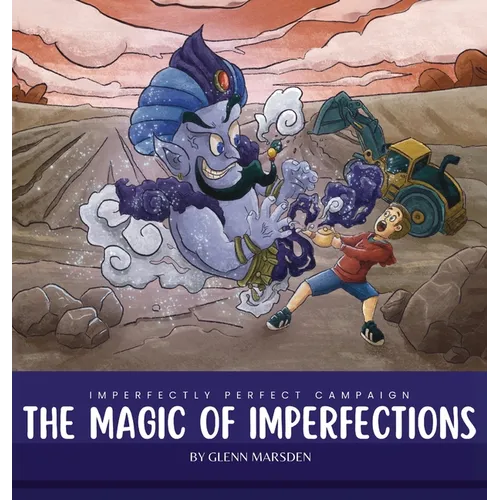 The Magic of Imperfections