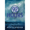 92 Hours: A Teenager's Journey - Triumphs, Tragedy, Tranquility