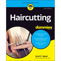 Haircutting for Dummies