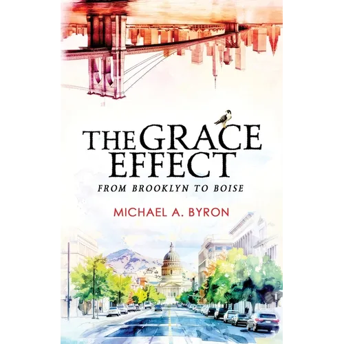 The Grace Effect