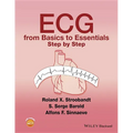 ECG from Basics to Essentials